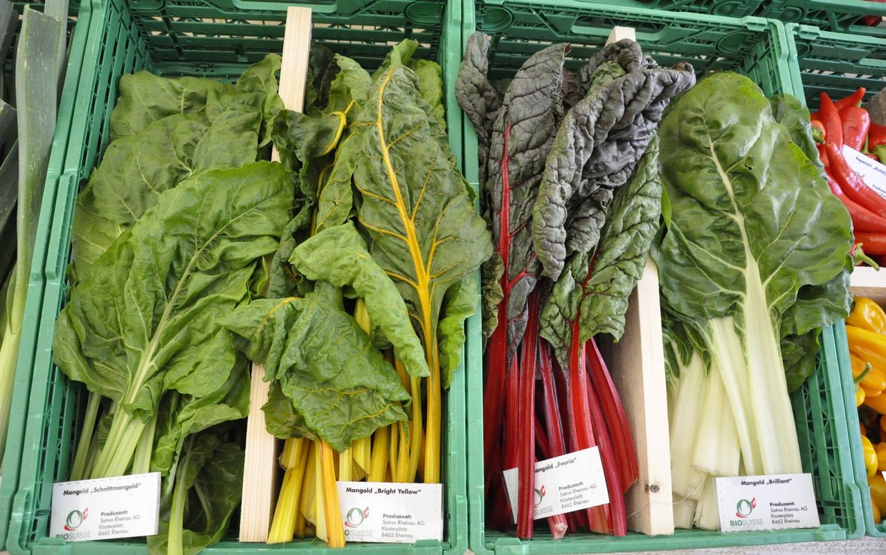 Je nach Standort gilt es, das Sortiment anzupassen, haben die Betreiber externer Hofläden herausgefunden.